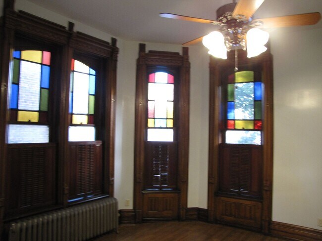 Photo - 17 N Earl St Unit 17 N. Earl Street, Apt. #1