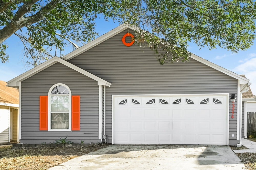 Photo - 12356 Sondra Cove Ct