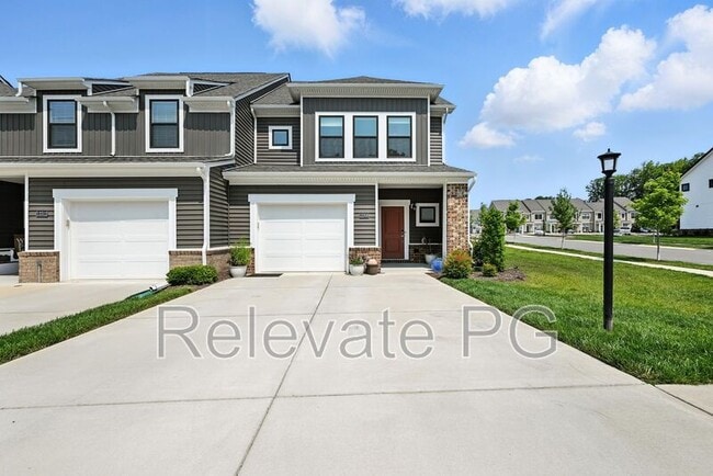 Photo - 12308 Wescott Dr Casa