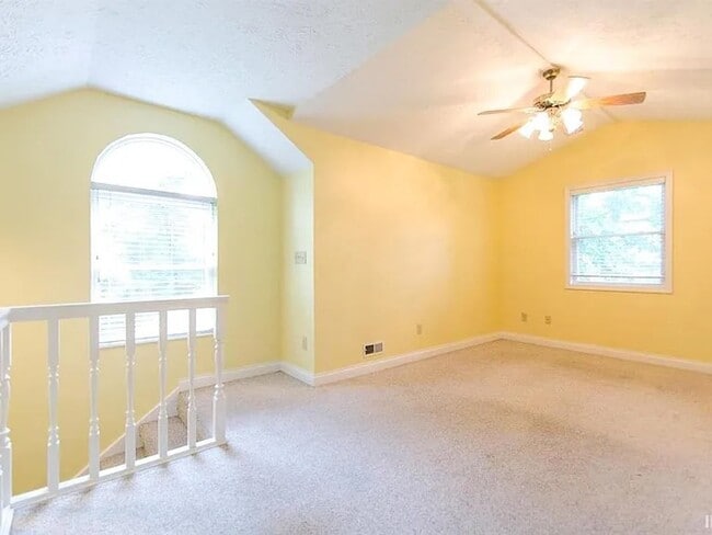 Photo - 2 Blocks from Campus - 3BR Move in ready now for August 2026!