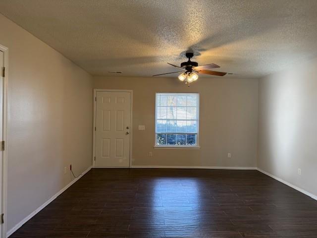 Photo - 40 Burnett Cir