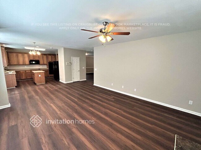 Photo - 3709 Wingfield Dr