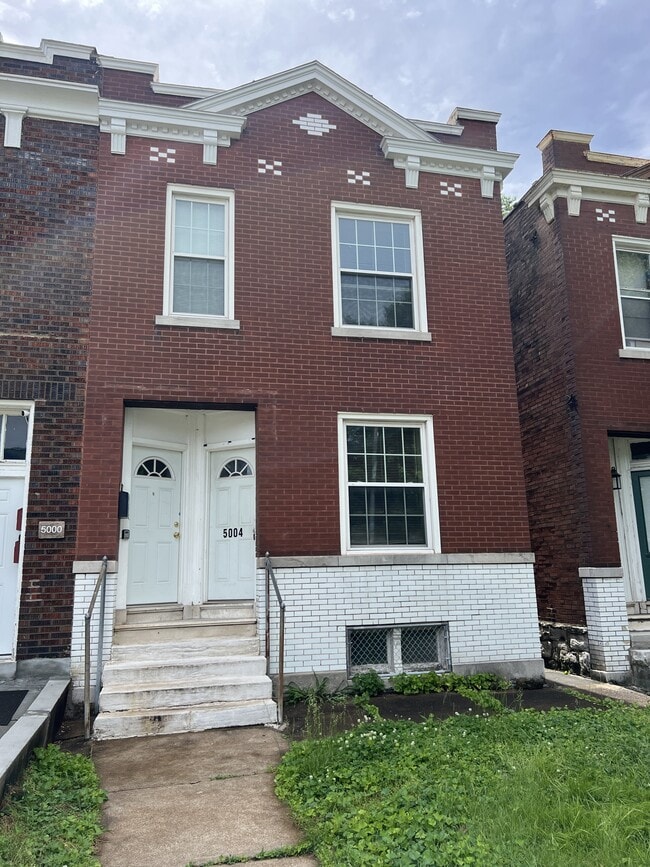 Building Photo - 5004 Louisiana Ave