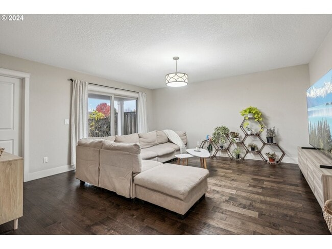 Photo - 2137 NW 163rd Terrace