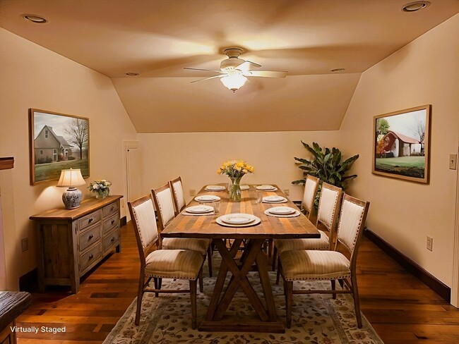 Photo - 17 Diamond Hill Rd Unidad B