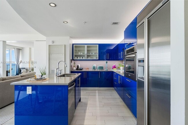 Photo - 3101 Bayshore Dr Unit 1508