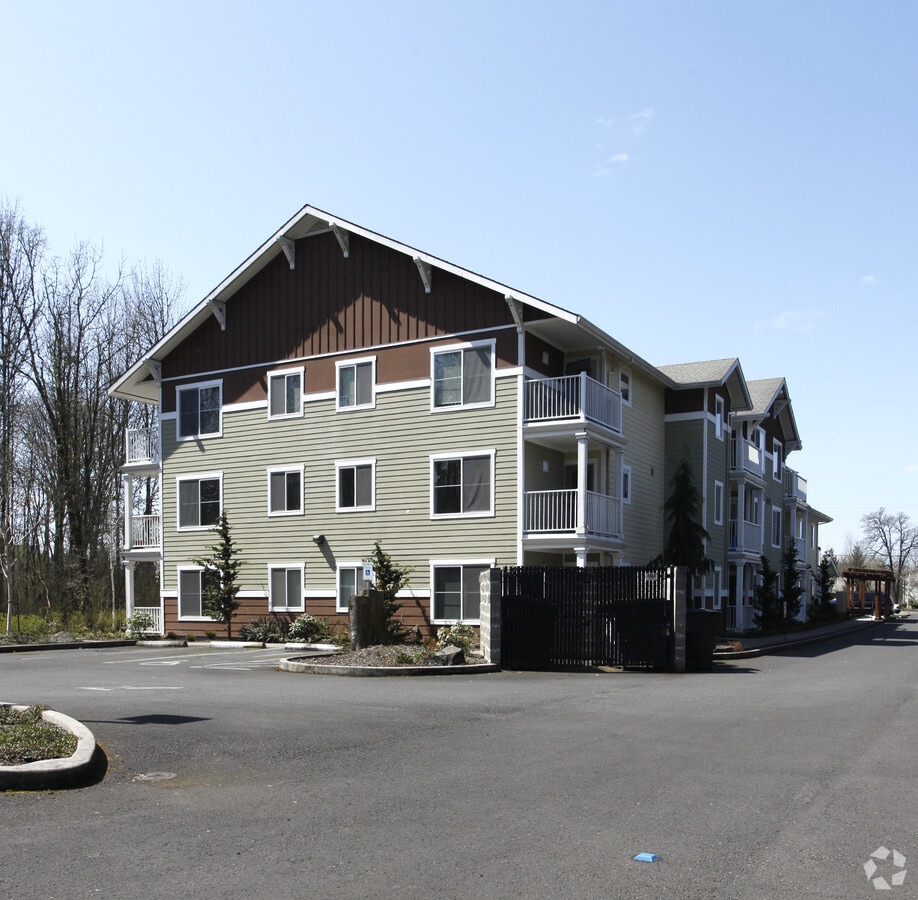 Photo - Z_Magnolia Square