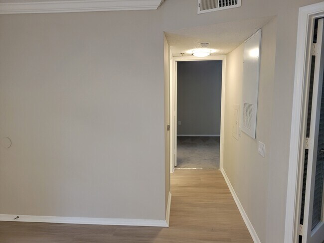 Photo - 1401 W Paces Ferry Rd NW Unidad 5215