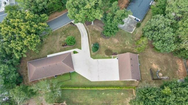 Photo - 390 Alpine Dr