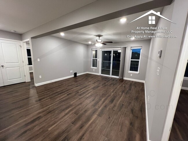 2620 N Bluff St Unit 2620-103 North Bluff Street