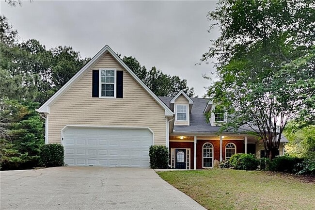 Building Photo - 1480 Princeton View Ct