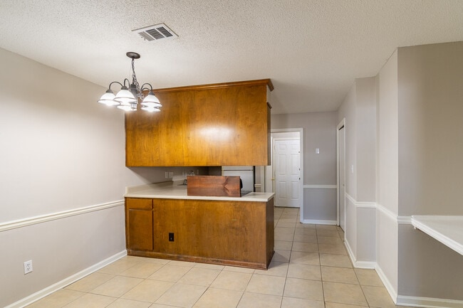 Photo - 424 Evans Mill Dr