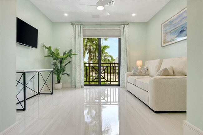 Photo - 1575 S Ocean Ln Unit 279