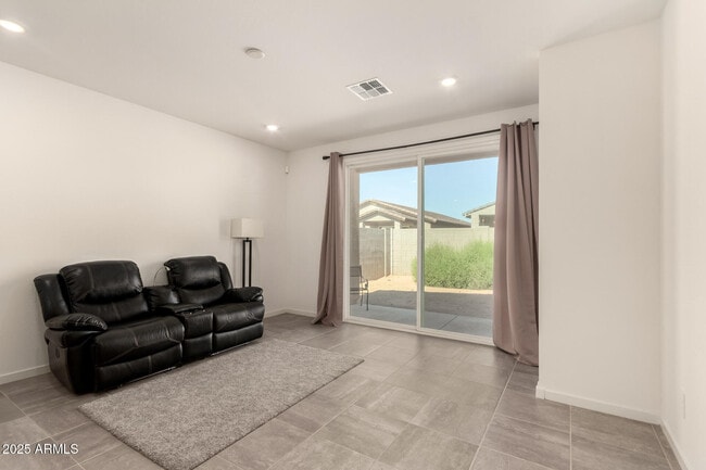 Photo - 3022 Hayden Rose Ave