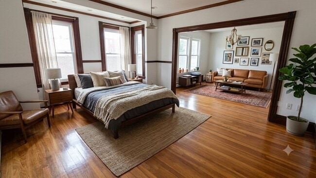 547 Talbot Ave Unit F