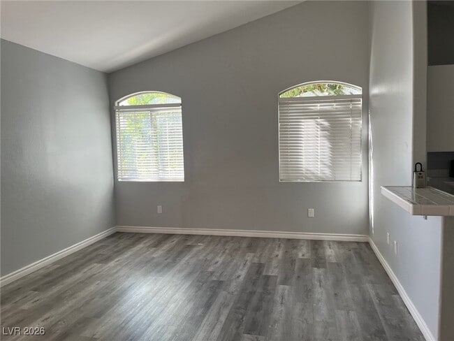 Photo - 1300 S Arlington St Unit 208