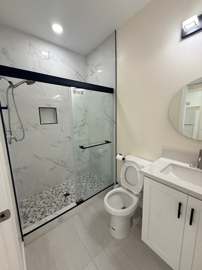 Photo - 11463 Westonhill Dr