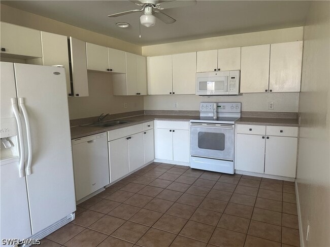 Photo - 3965 20th St W