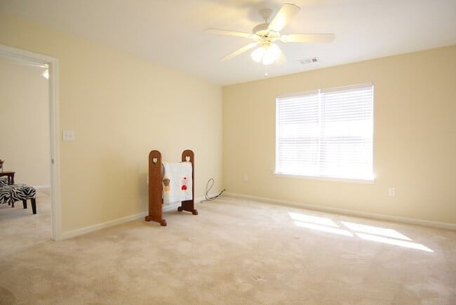 Photo - 108 Mistletoe Way Unidad 108 Mistletoe Way