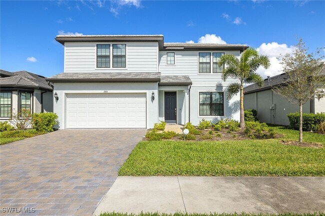 Photo - 1973 Yellowfin Cir