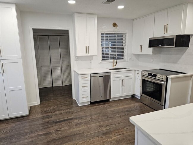 Photo - 4536 Mountain Creek Dr