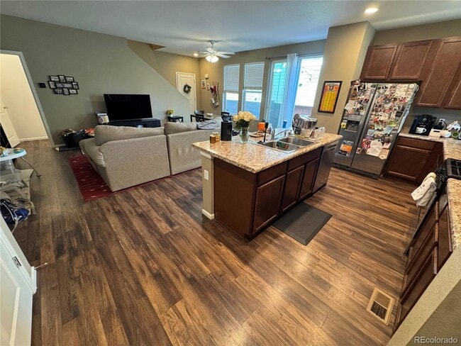 Photo - 8087 E 53rd Dr