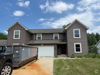 Building Photo - 764 Plainfield Ct Rental