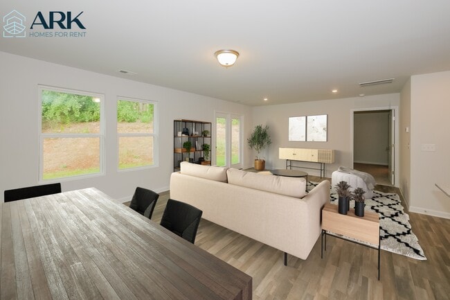 Photo - 108 Duck Walk Wy