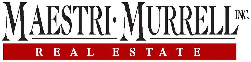Windrush Trace Apartments