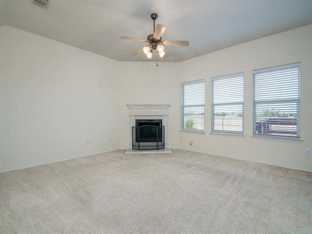 Photo - 320 Cookston Ln