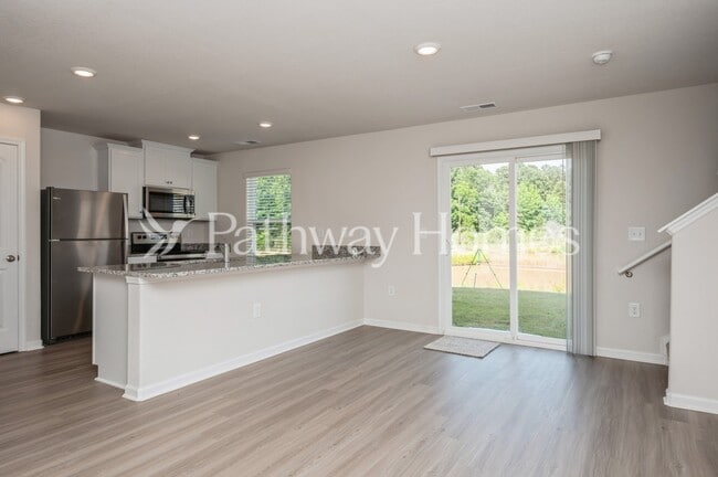 Photo - 7116 Galway City St Casa