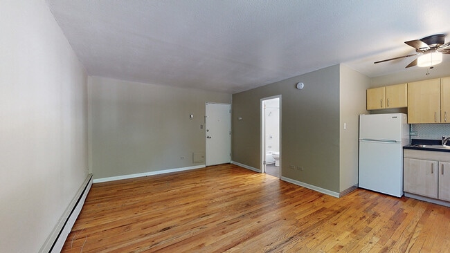 Photo - Boutique Apartments Unit A