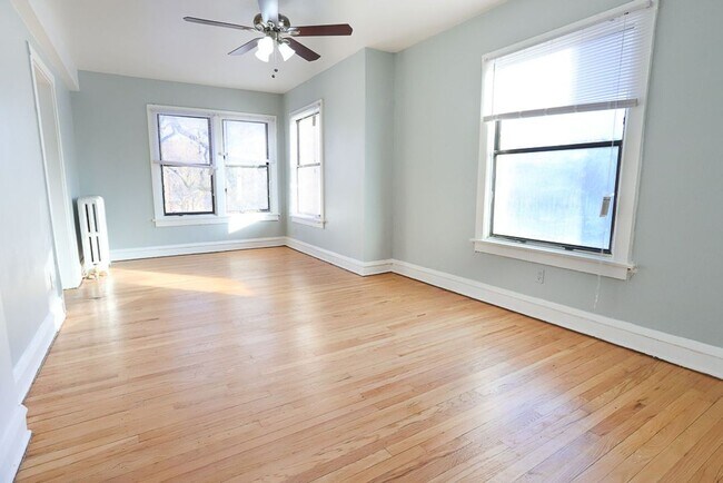 Photo - 4608 N Beacon St Unit 1C
