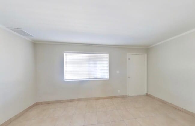 Photo - Rebekah Ritter