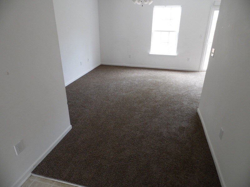 Photo - 716 Bellview Way