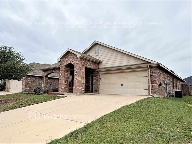 Photo - 6520 Chalk River Dr