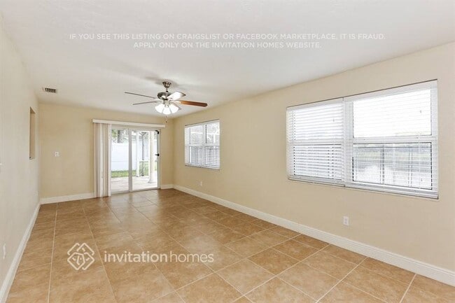 Photo - 10320 NW 18th Pl