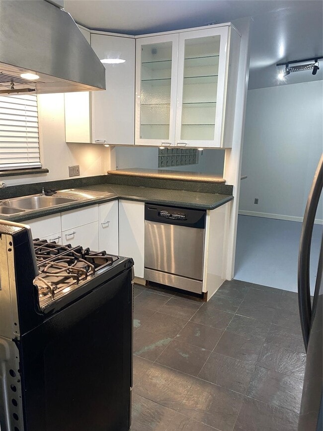 Photo - 7723 Fondren Rd Casa