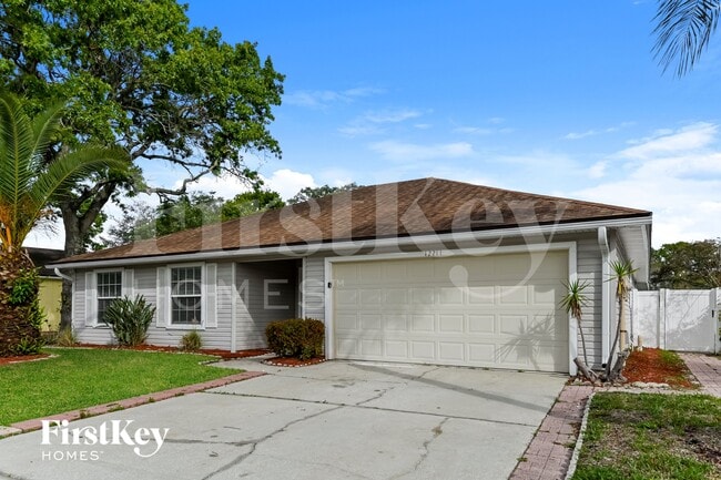 Building Photo - 12211 Rochford Ln