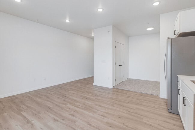 Photo - Southtown Flats