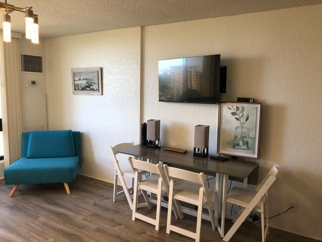 Photo - 300 Wai Nani Way Unit 1207