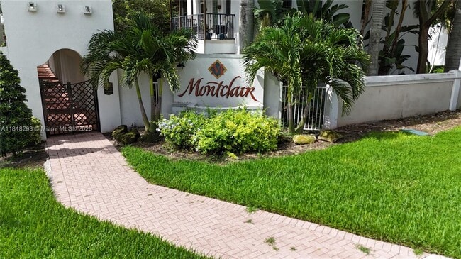 Photo - 11959 SW 27th Ct Townhome
