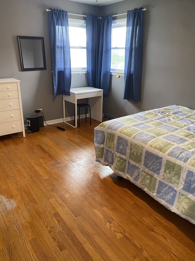Photo - 8409 W Roseview Dr
