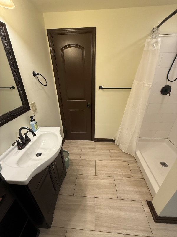 Building Photo - 1927 N 2nd St