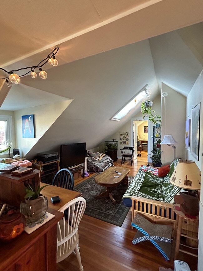 Photo - 9 Summer St Unit 3