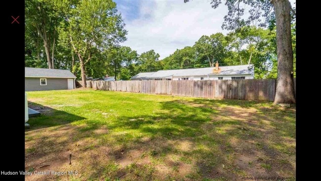 Photo - 33 Mary Ave Apartamento