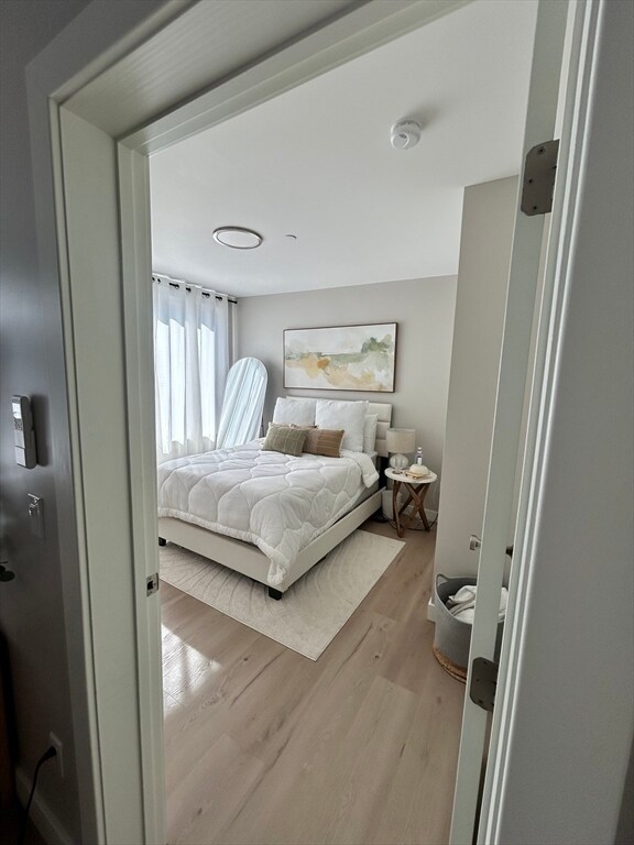 Photo - 400 W Broadway Unit 502