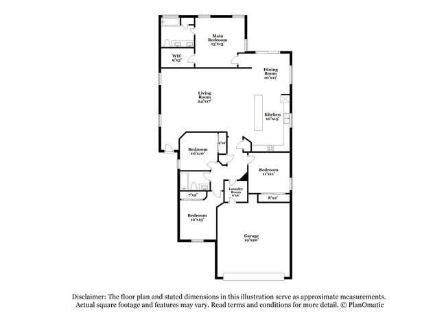 Photo - 39433 N Parisi Cir