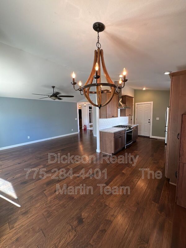 Photo - 4606 N Cactus Hills Ct