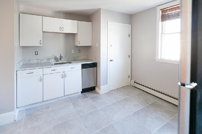 Photo - 47 Cornwall St Unidad #3